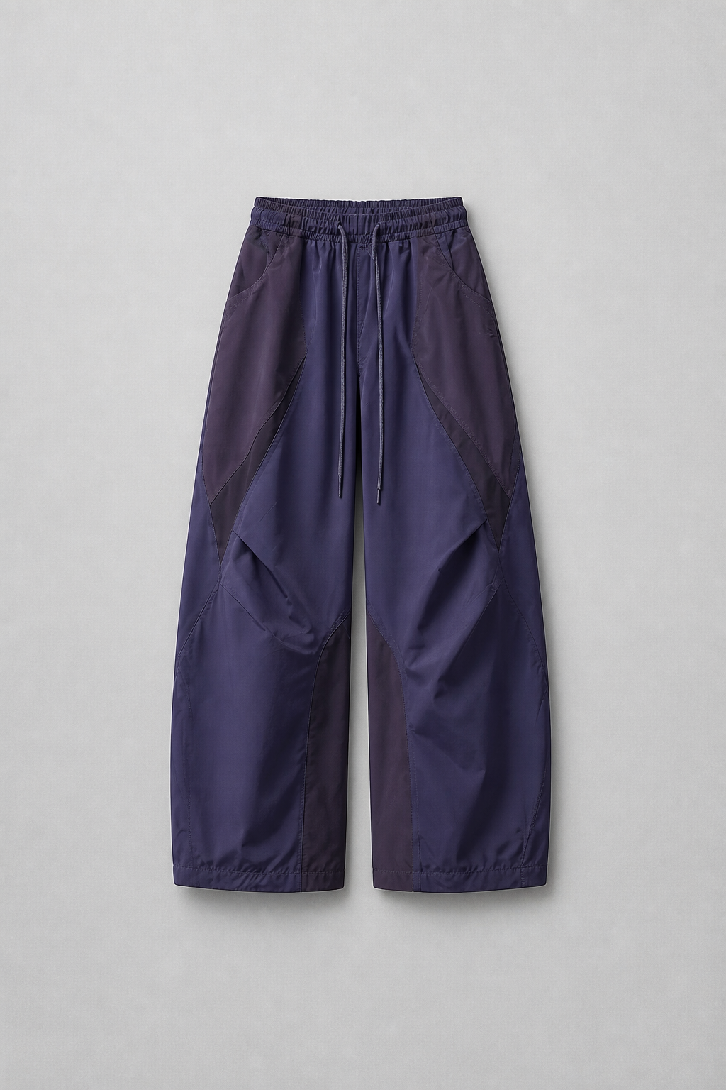 Stark - Unisex Waterproof Paratrooper Pants
