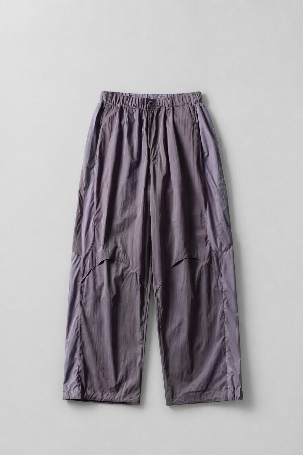 Fern - Unisex Water Repellent Quick Dry Utility Pants