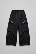 Jokar - Unisex Water Repellent and Windproof Trousers