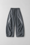 Stark - Unisex Waterproof Paratrooper Pants
