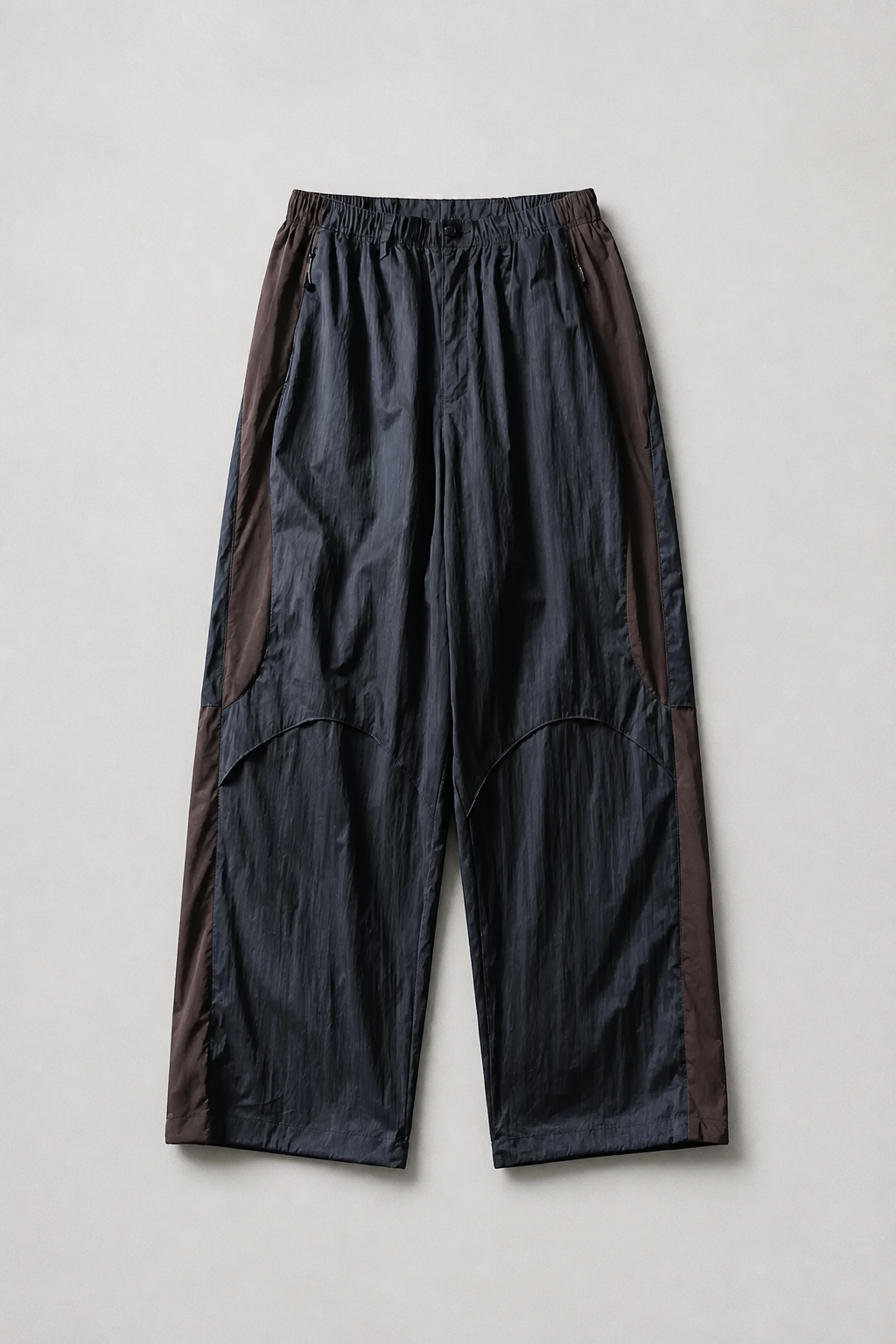 Fern - Unisex Water Repellent Quick Dry Utility Pants