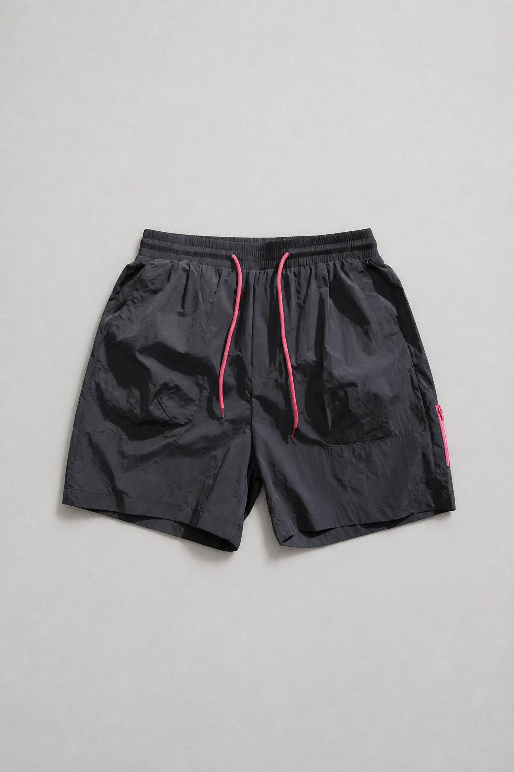 Ajax - Unisex Ultralight Water Repellent Shorts