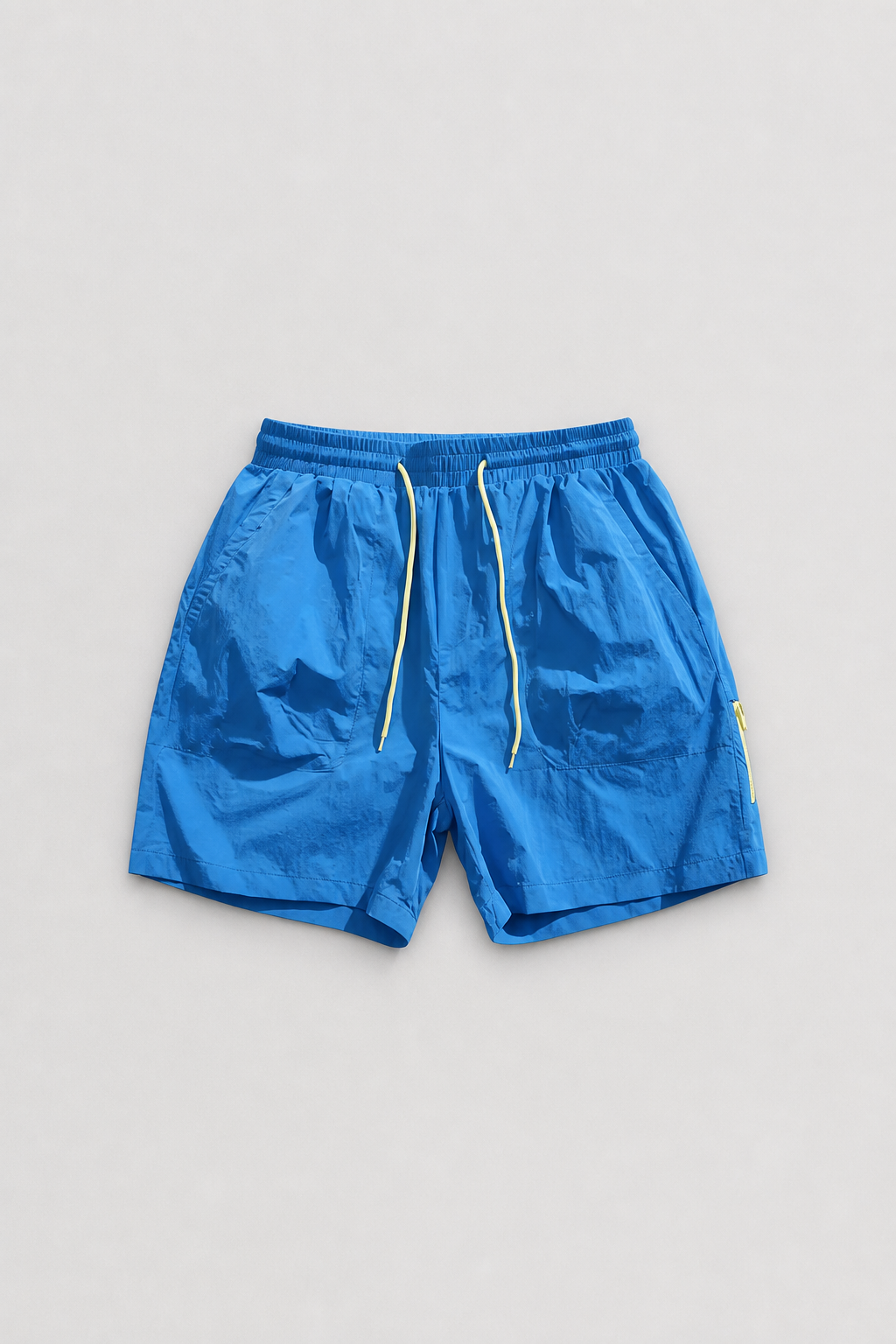 Ajax - Unisex Ultralight Water Repellent Shorts