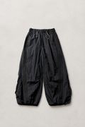 Mav - Ultra Lightweight Water Repellent and Quick Drying Paratrooper Trousers