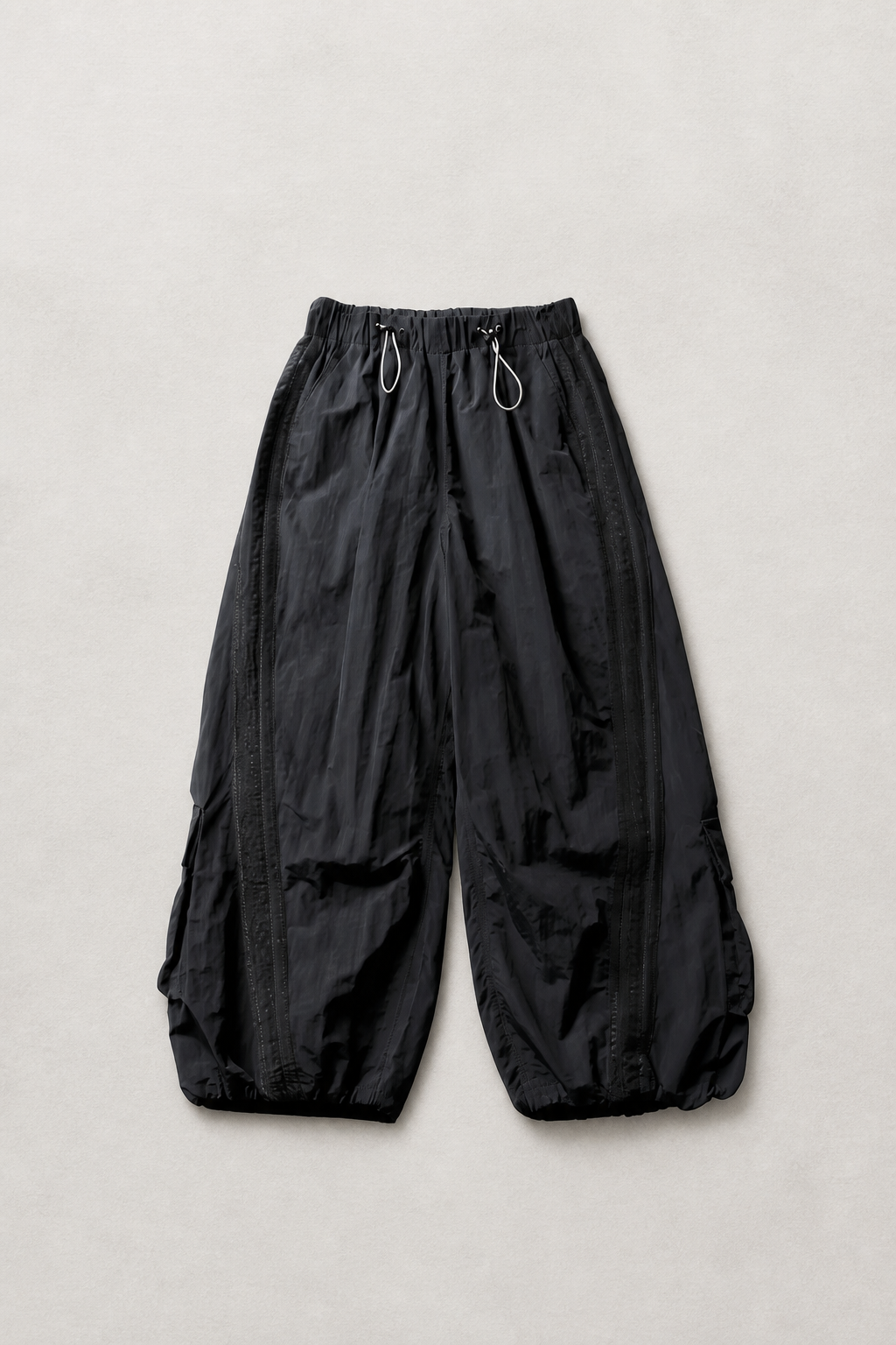 Mav - Ultra Lightweight Water Repellent and Quick Drying Paratrooper Trousers