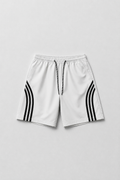 Arvin - Unisex Quick Drying Water Repellant Shorts