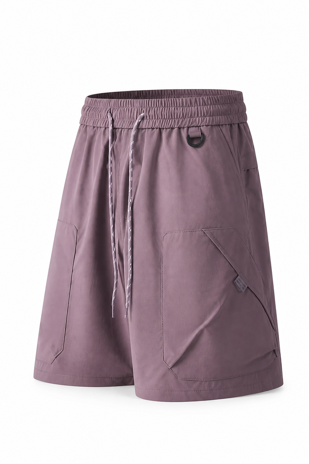 Armada - Techncial Cargo Shorts