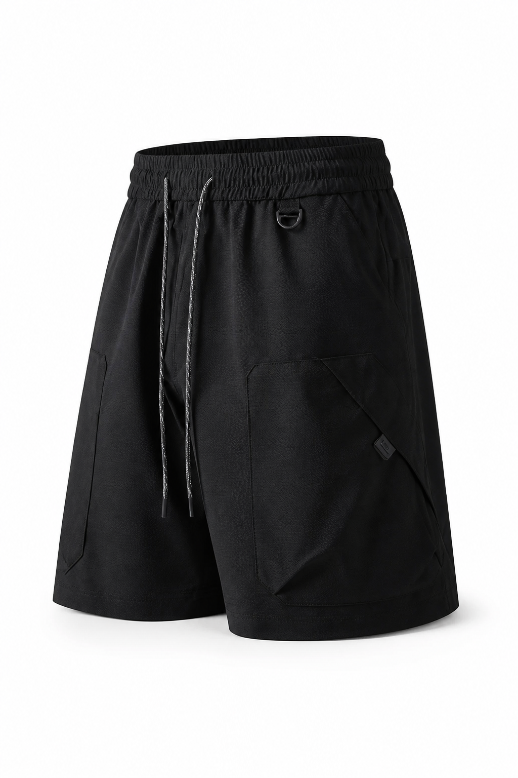 Armada - Techncial Cargo Shorts