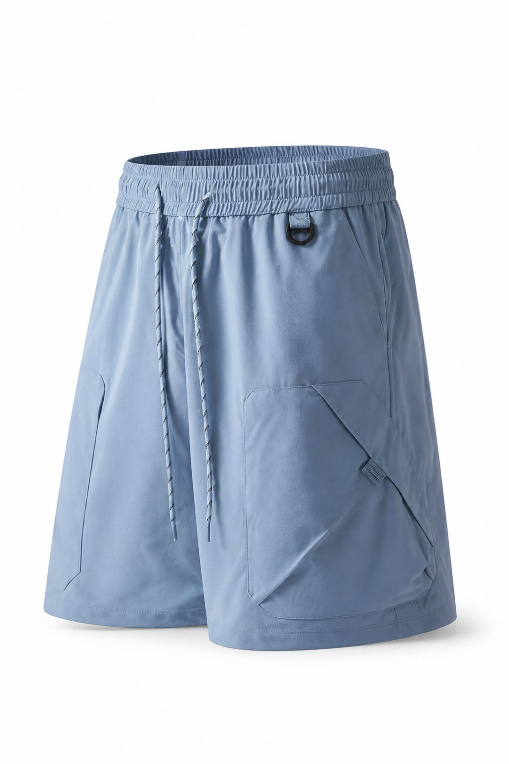 Armada - Techncial Cargo Shorts