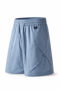 Armada - Techncial Cargo Shorts