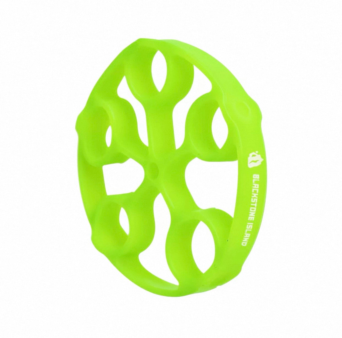 BSI Boulder Silicone Finger Stretcher & Resistance Rings