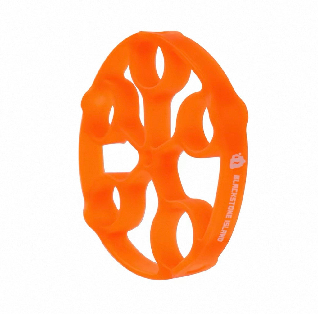 BSI Boulder Silicone Finger Stretcher & Resistance Rings