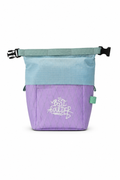 BSI Chalk Bucket