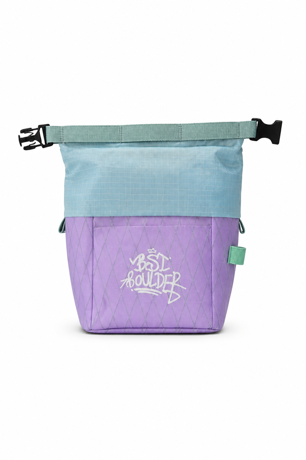 BSI Chalk Bucket