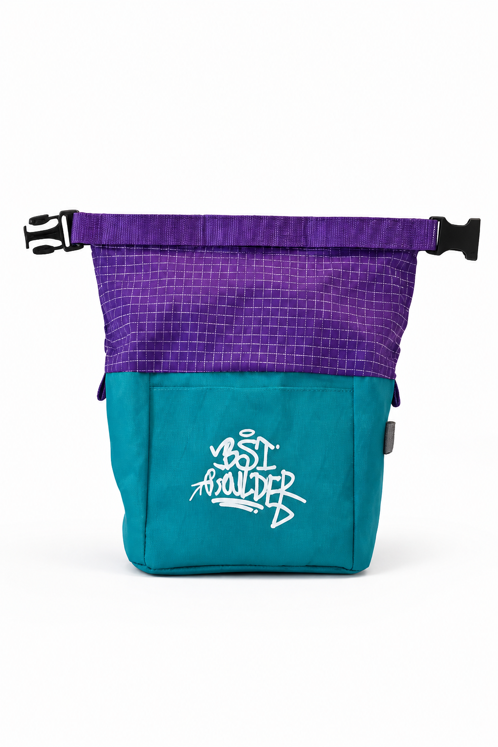BSI Chalk Bucket
