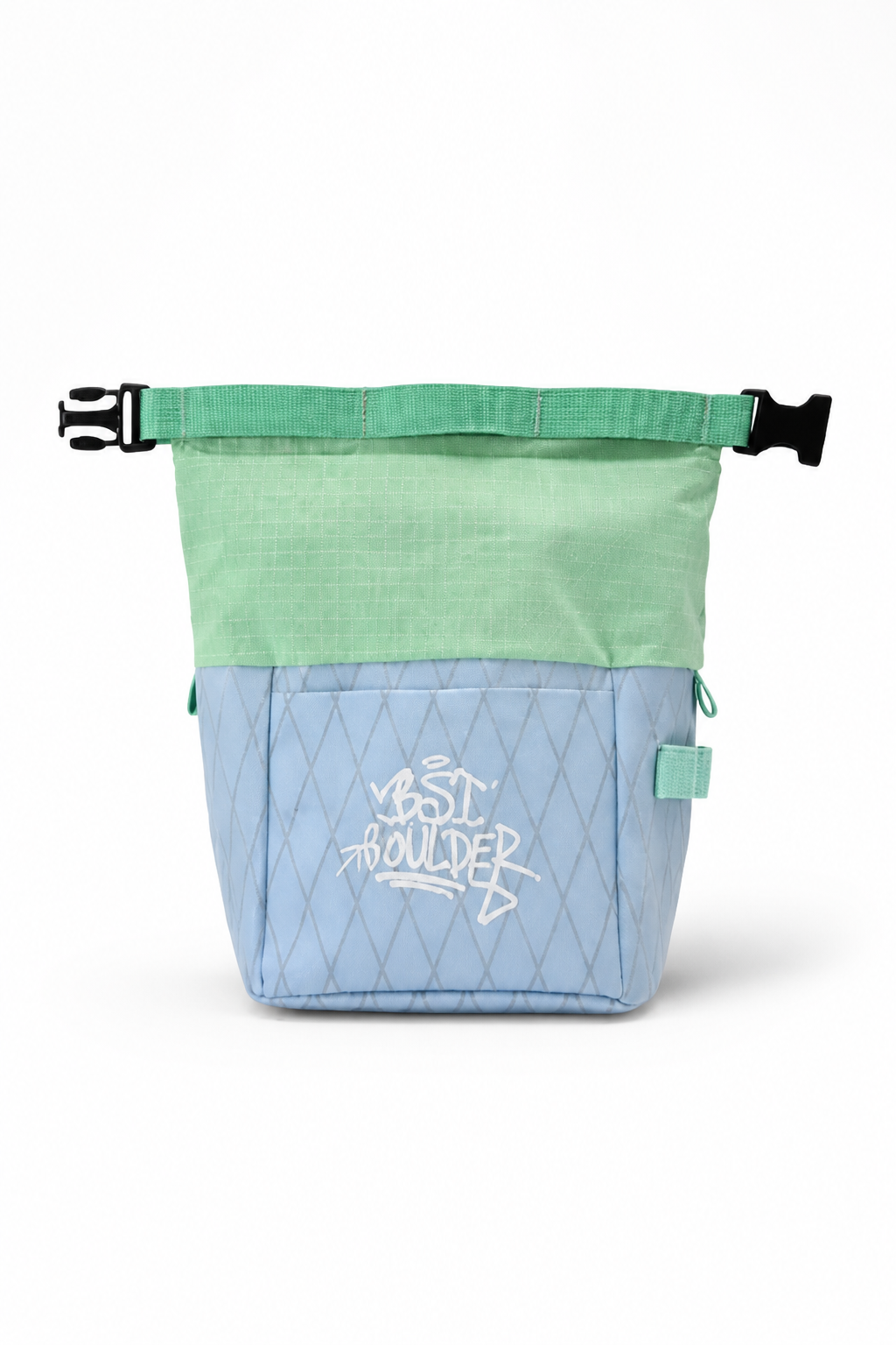 BSI Chalk Bucket