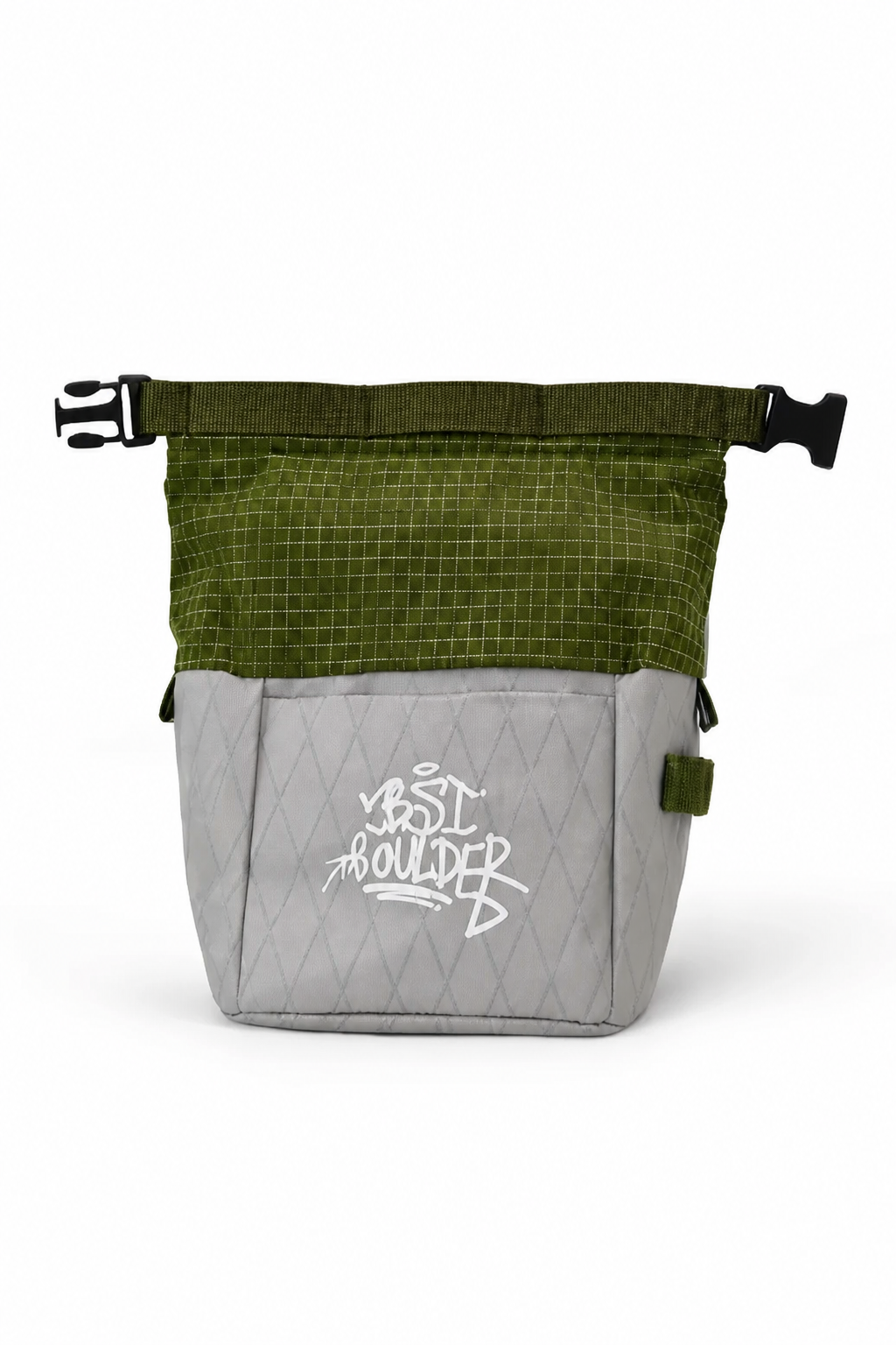BSI Chalk Bucket