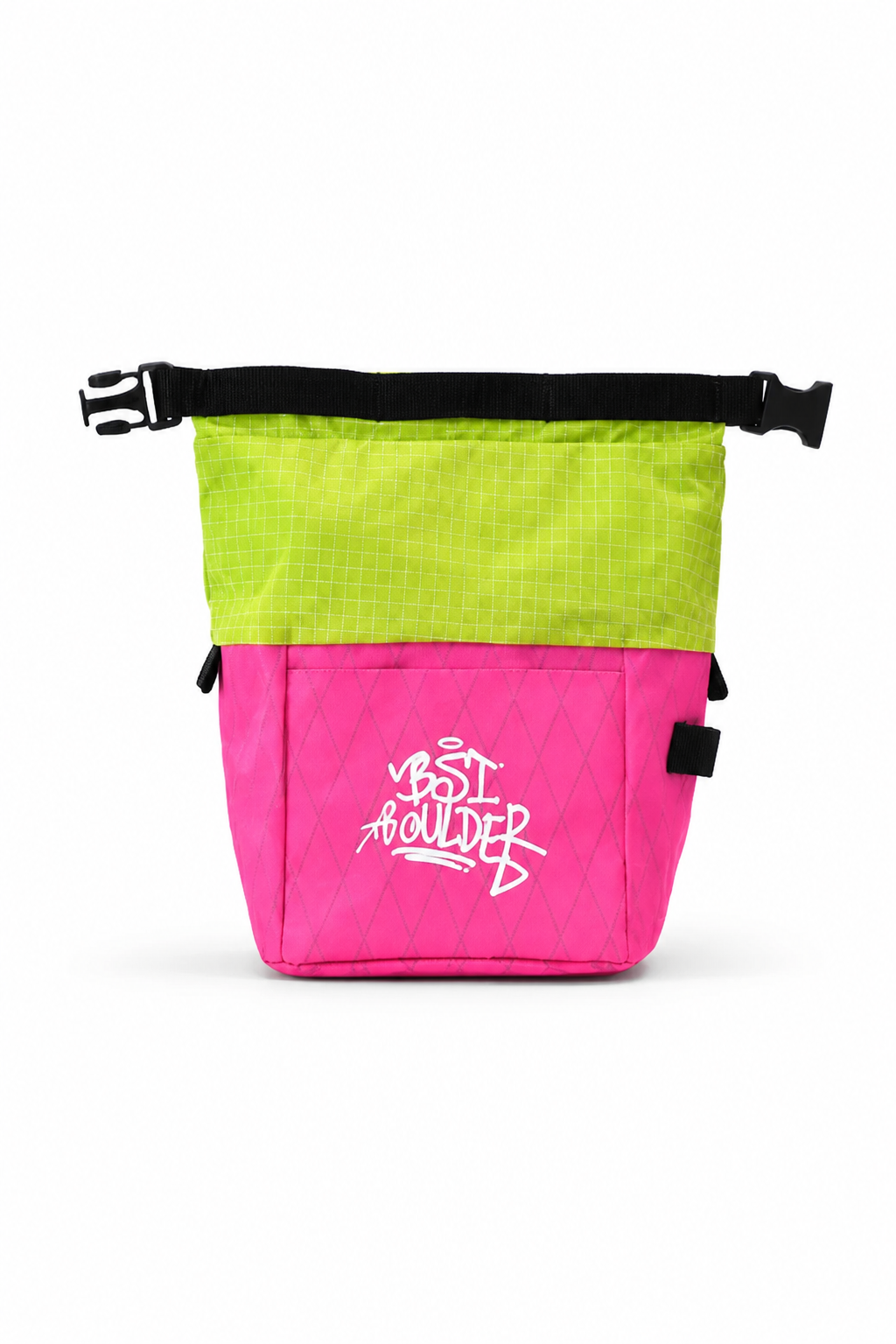BSI Chalk Bucket