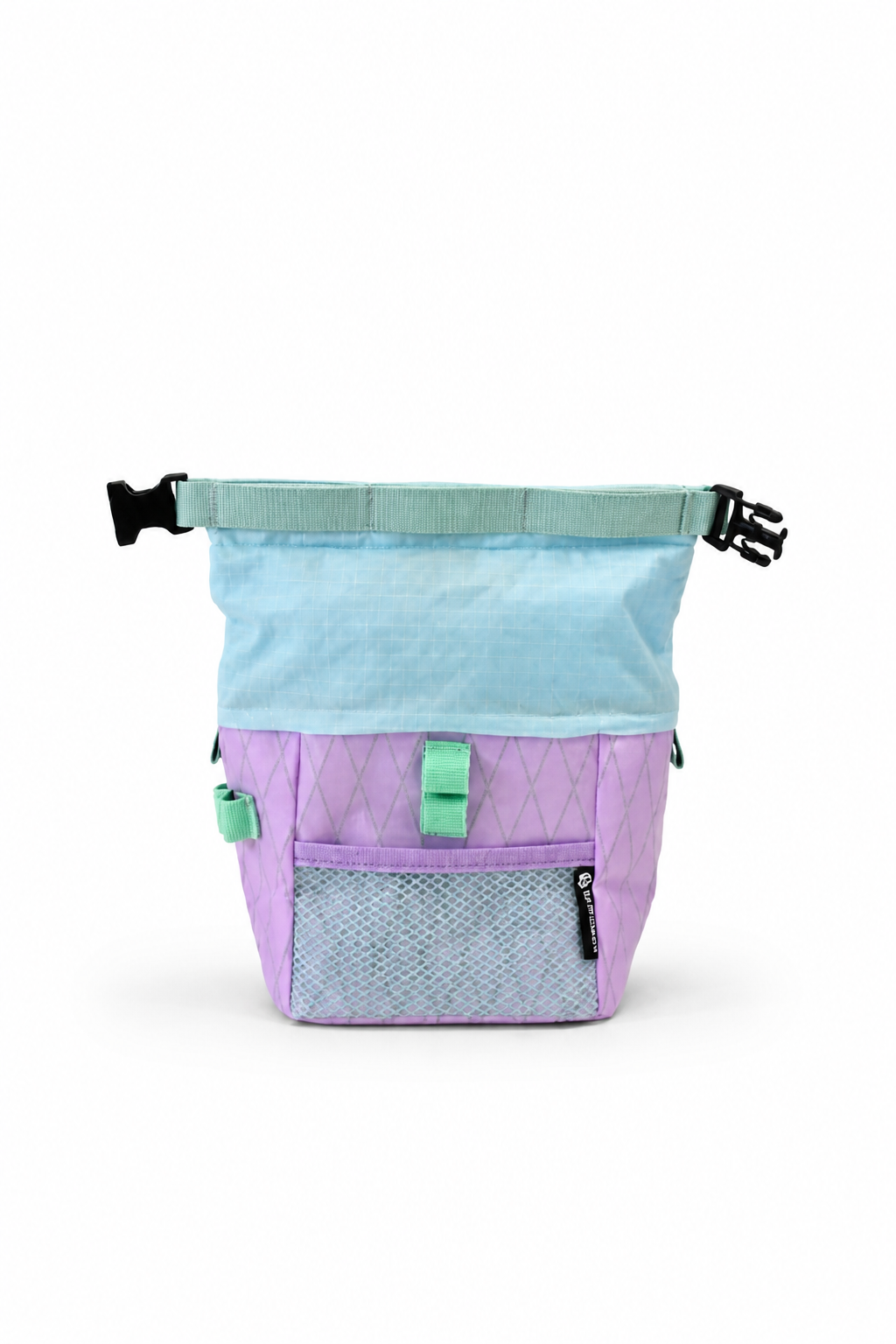 BSI Chalk Bucket