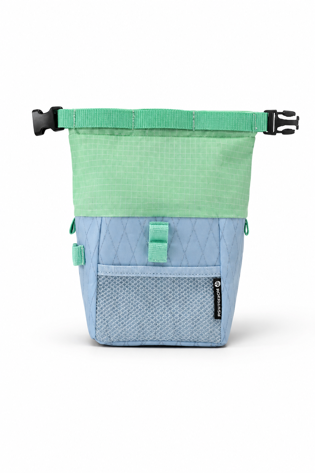 BSI Chalk Bucket