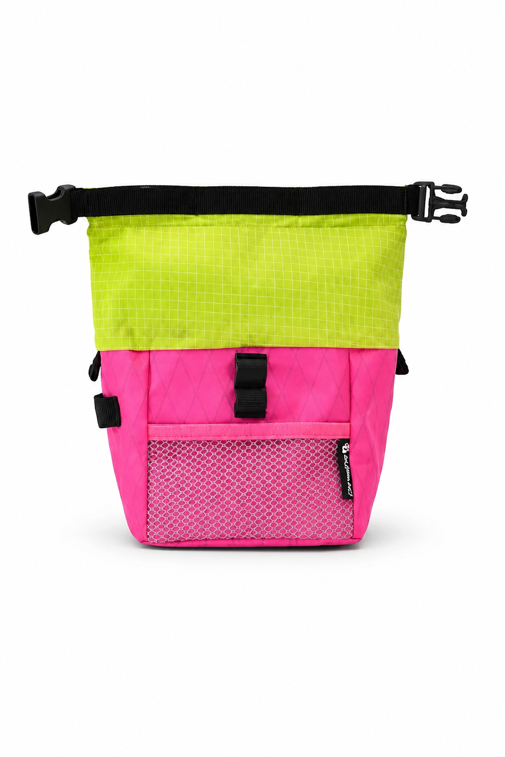 BSI Chalk Bucket