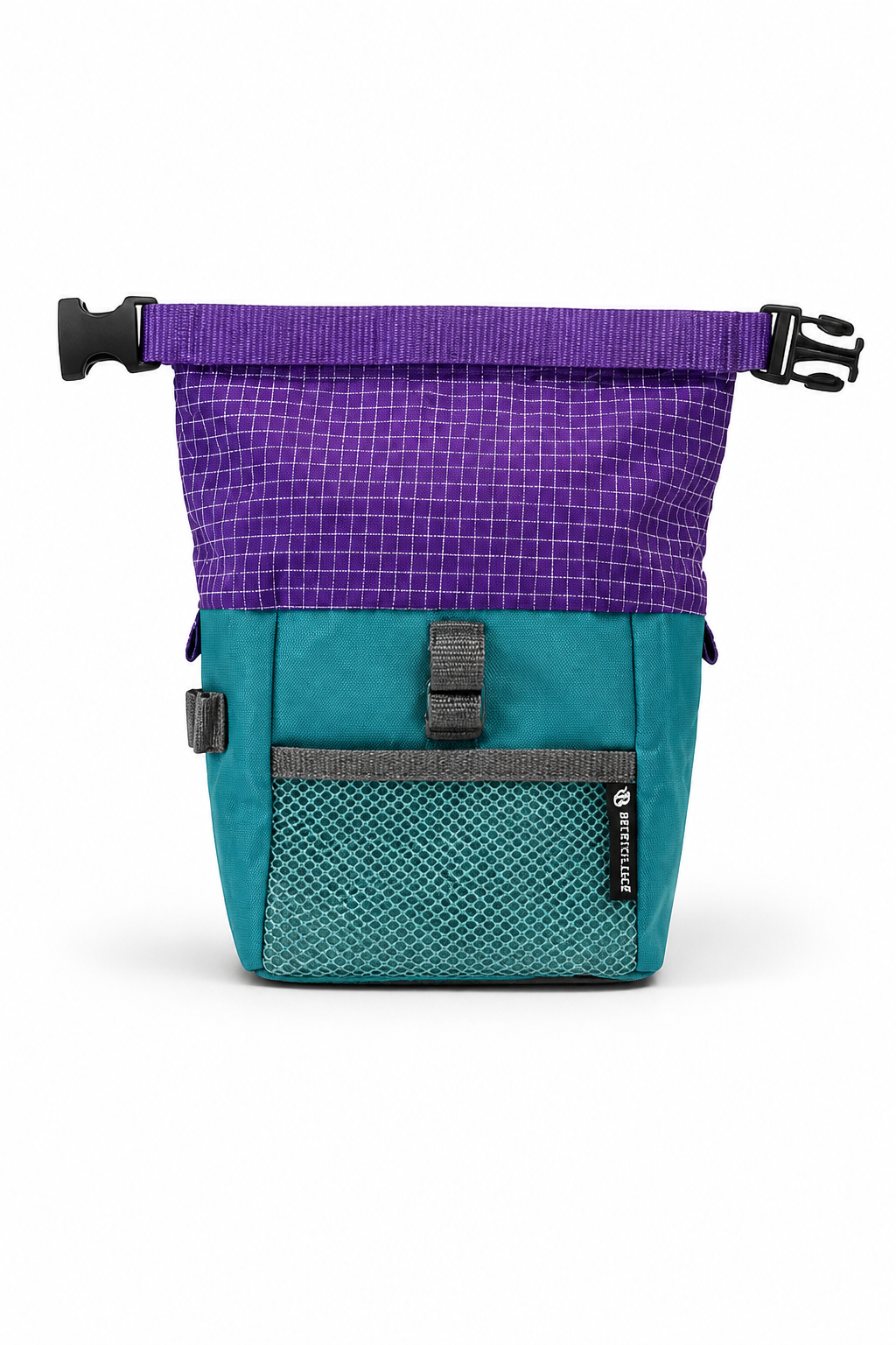 BSI Chalk Bucket