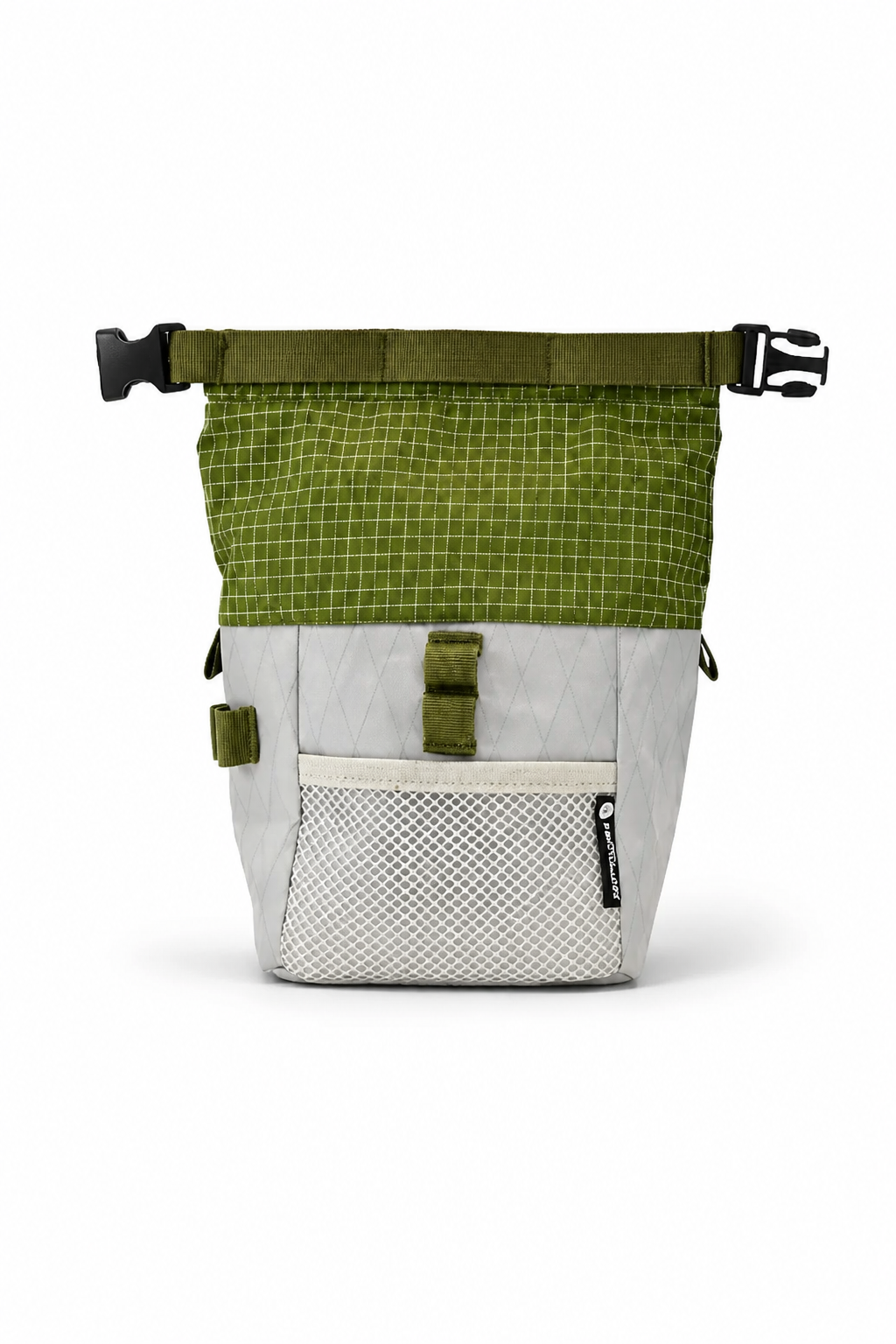 BSI Chalk Bucket