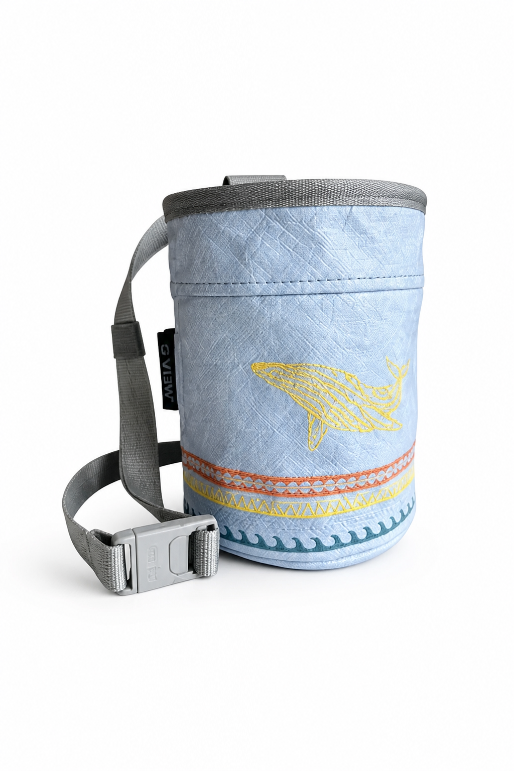G-View Ocean Series Chalk Bag