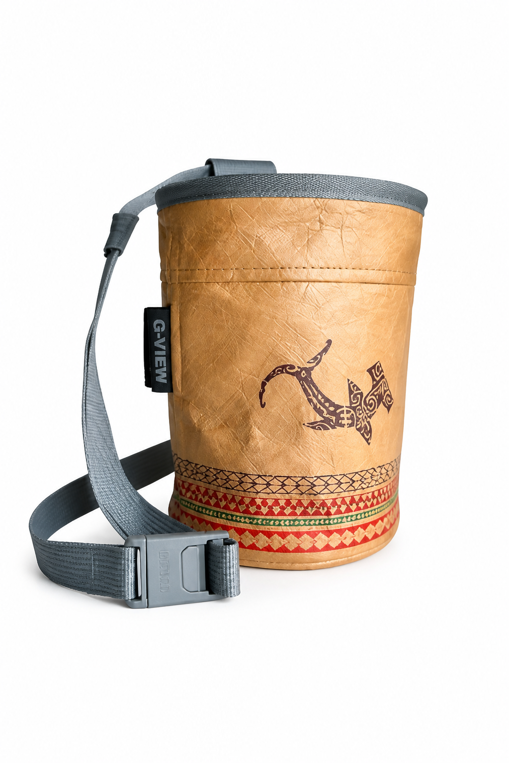 G-View Ocean Series Chalk Bag
