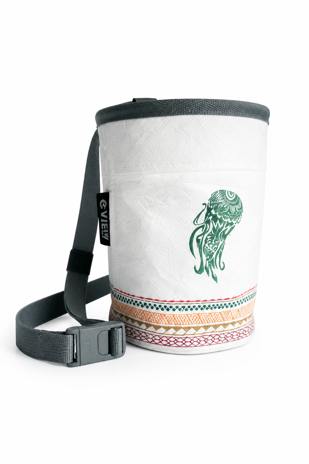 G-View Ocean Series Chalk Bag