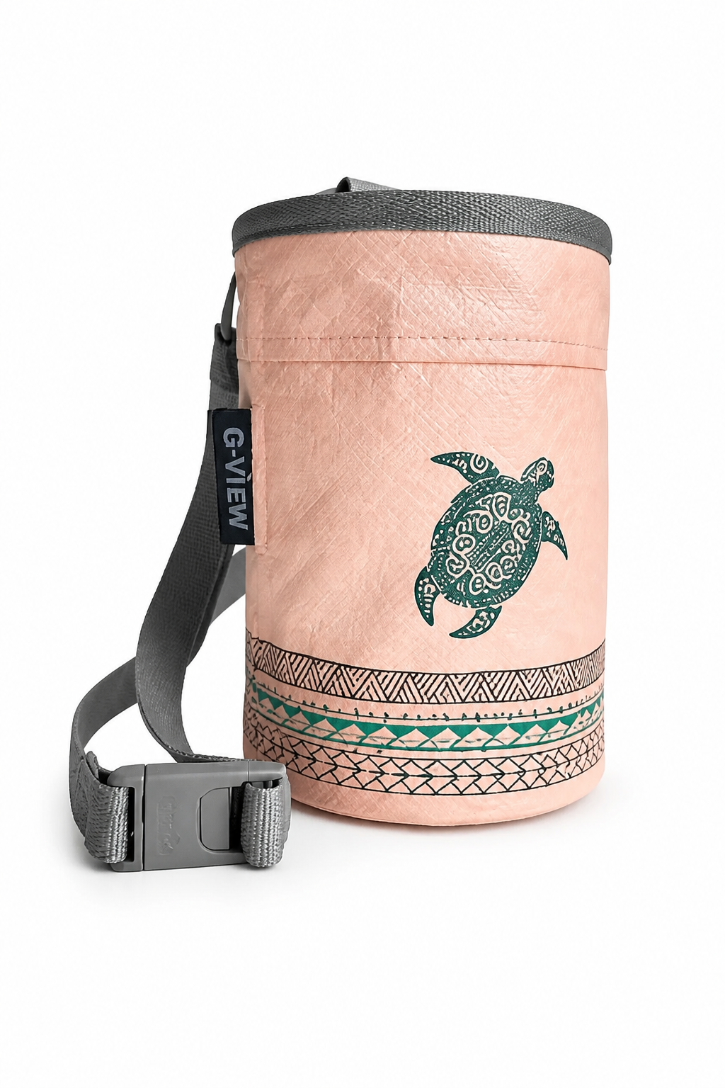 G-View Ocean Series Chalk Bag